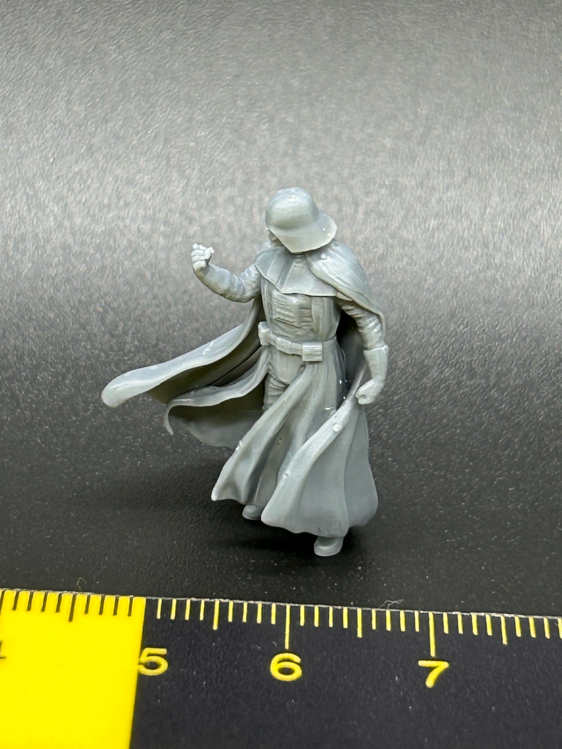 AM72467 Фигура Дарт Вейдер Arma Models