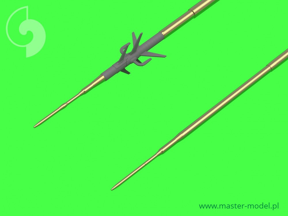 AM-48-124 ПВД для самолета Су-25