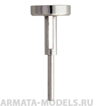 6007 Рычаг управления