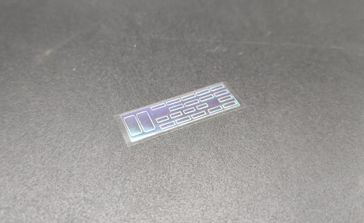 3649PK PRO KIT модели Российская боевая машина пехоты БМП-3 Arma Models