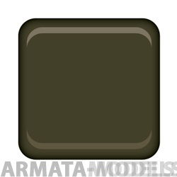 26-АКР Краска земляная