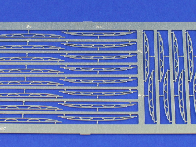 ABR-24-012  Дополнения для  Wpiers для  1/24