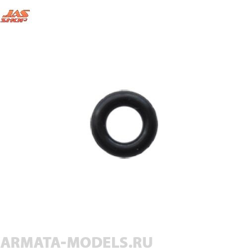 5015 Прокладка диффузора