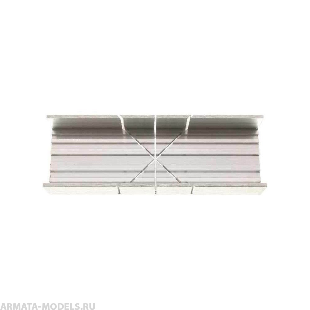 EX55665 Стусло