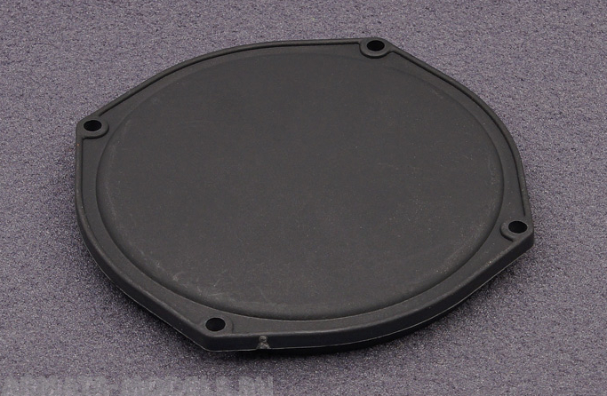 8580J Крышка к компрессору 1203