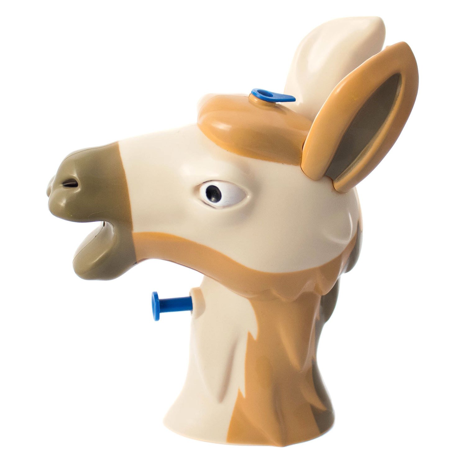 TAC56256 Не расстраивай Ламу