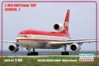 ЕЕ144114_1  Авиалайнер L-1011-500 Tristar LTU