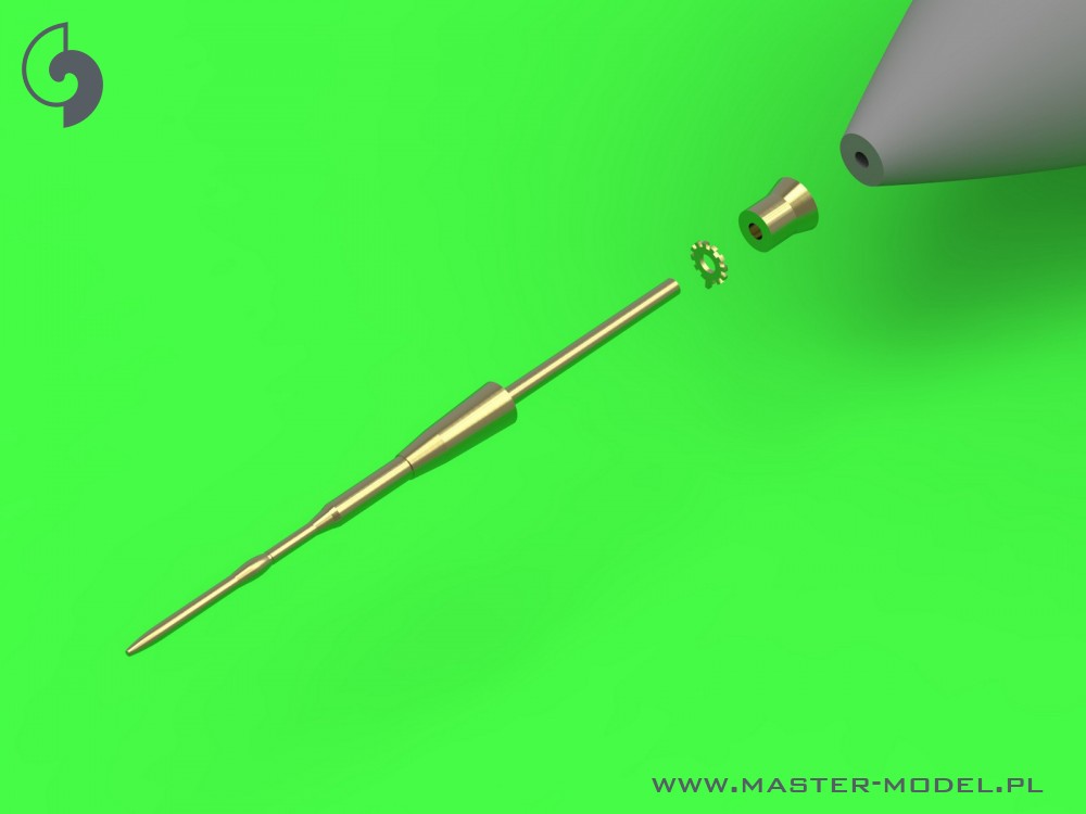 AM-48-140 ПВД для самолета Су-33 (Flanker D)