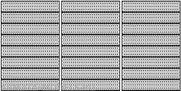 072201 Аэродромное покрытие К1Д 1/72