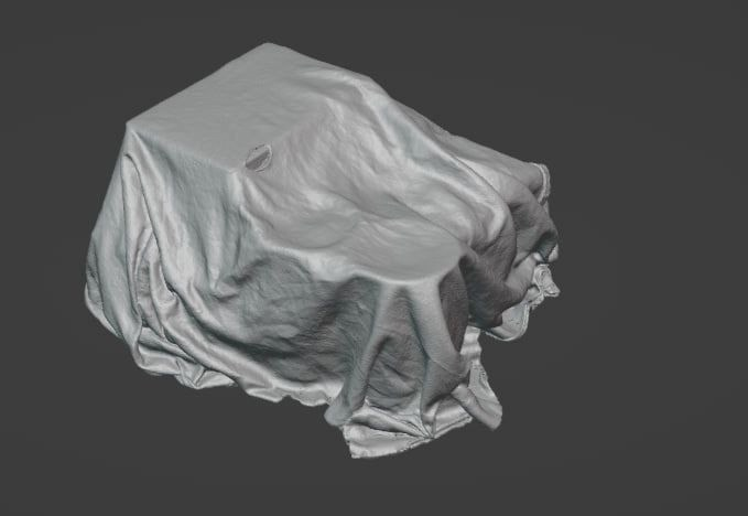 HE-144011 Миниатюра бочки накрытые #2 Hobby Expert