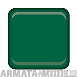 51-МАКР Краска темно-зеленая