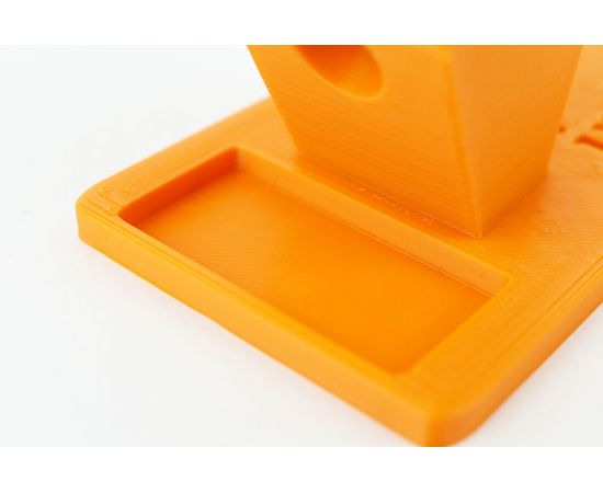 Подставка для аэрографа LSH0523