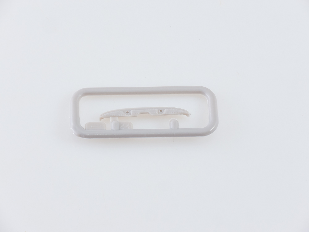 1295AVD УМП-350 (131) AVD Models