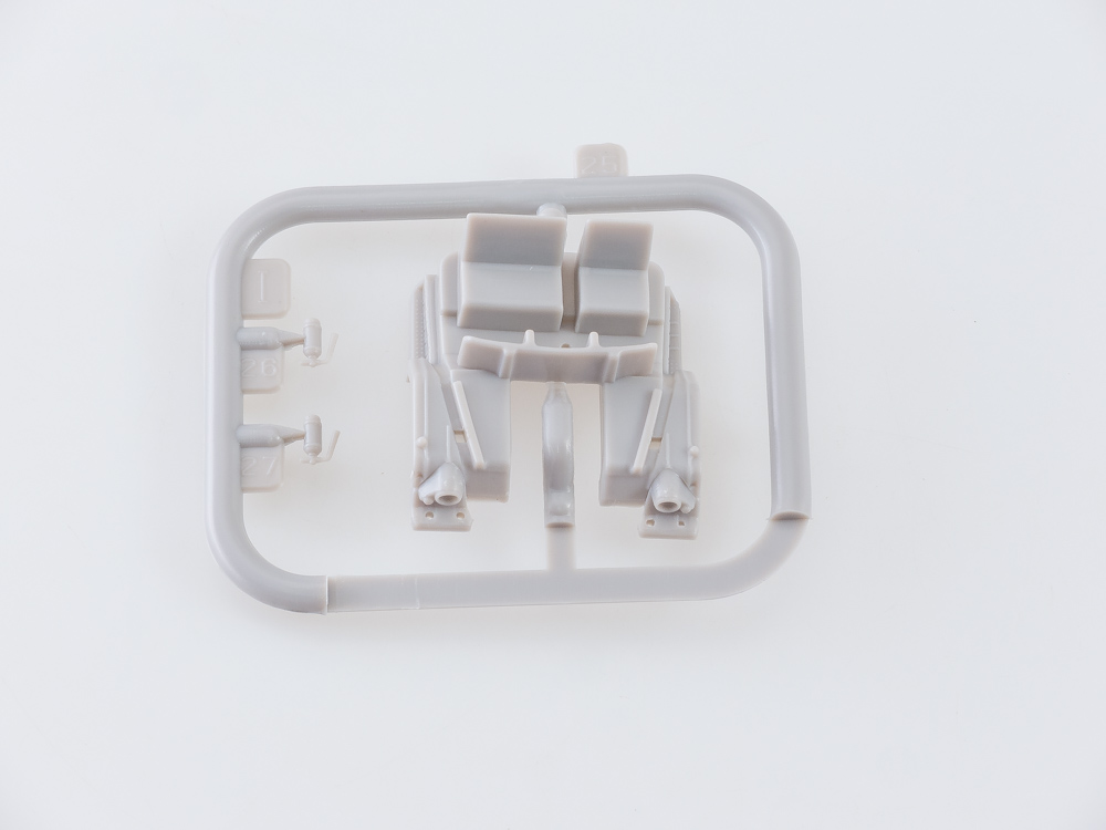 1295AVD УМП-350 (131) AVD Models