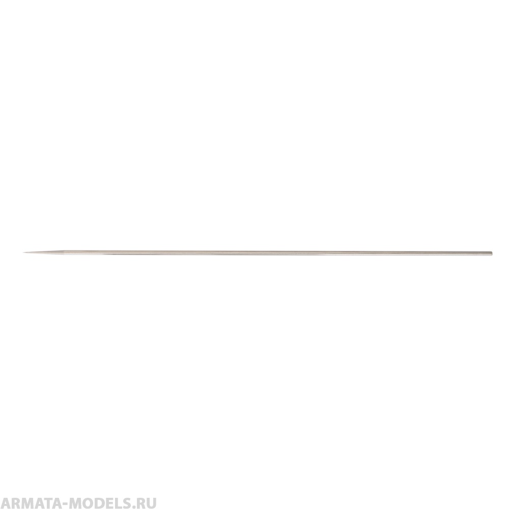 98532040IW Игла H3 0,3 мм для аэрографов HP-CH/CP/BC1P (I 075 3)