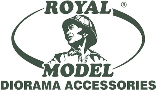 Royal Model Royal Model