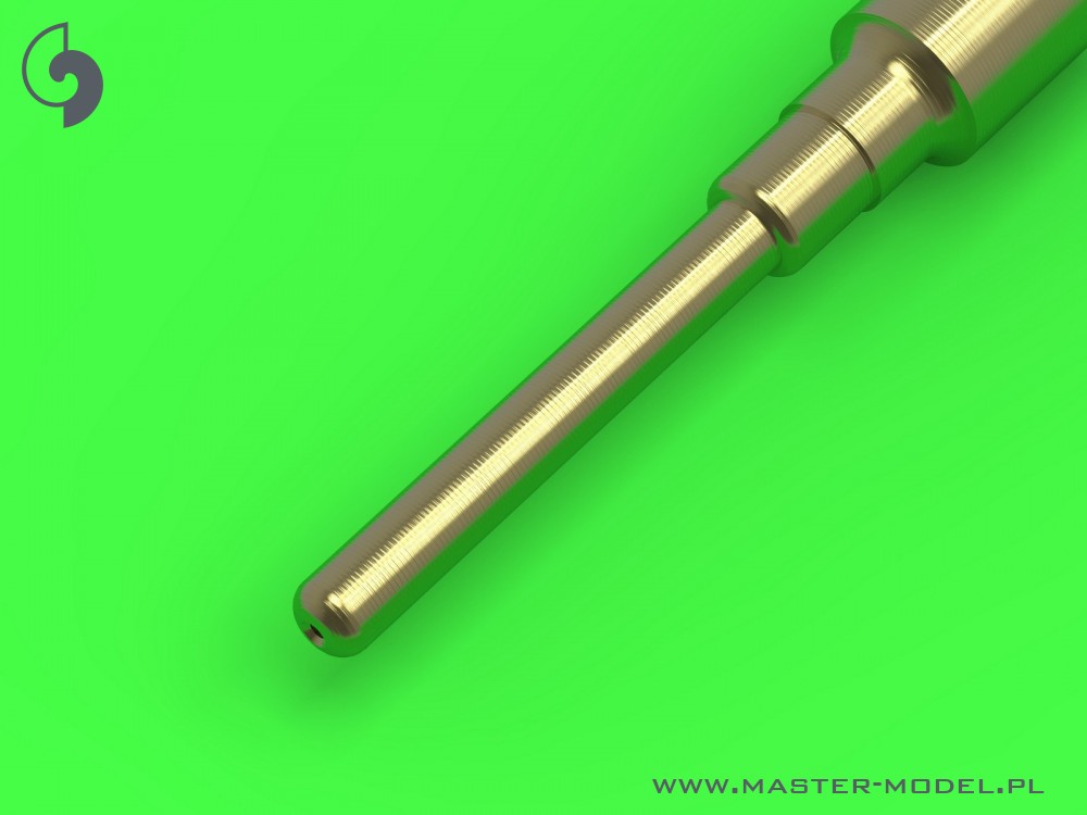 AM-48-153 BAC/EE Canberra B.2/B.20. - Pitot Tube