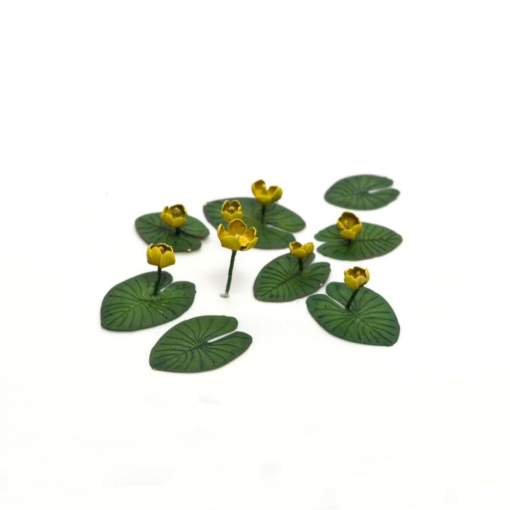 S-103 Кубышка, размер L