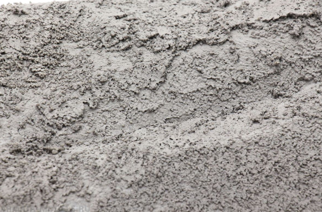 150pst005 Текстурная паста для ландшафта &amp;quot;Скальный грунт&amp;quot; 250 гр.