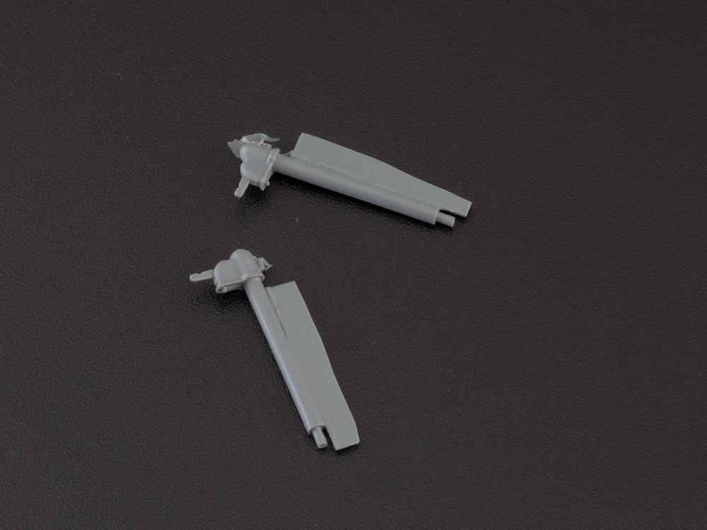 AVD143002002 Колонка, 2 шт