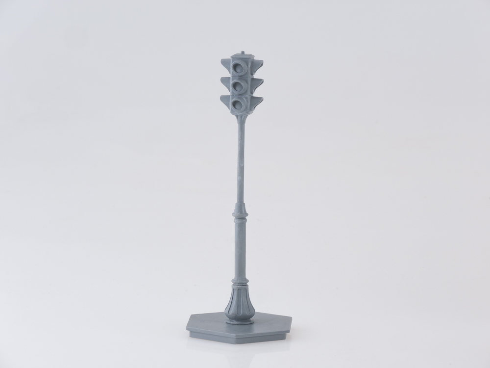 Светофор (2 шт) AVD Models