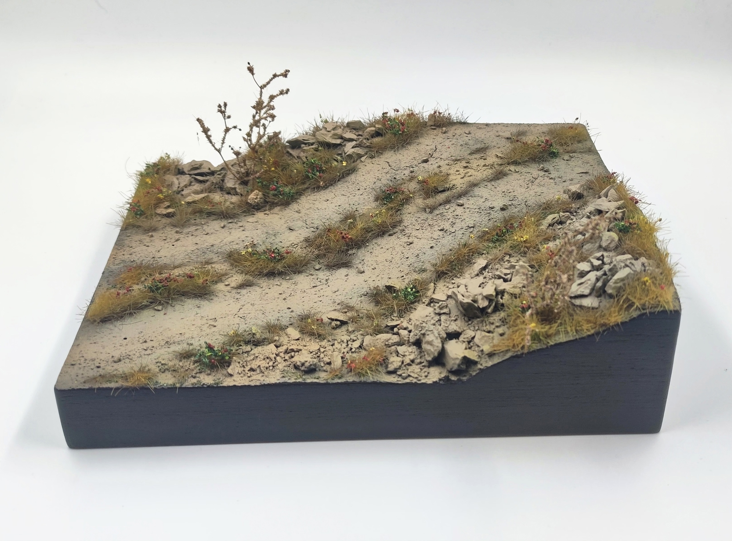 HE-35212 Подставка Подъем 25*20*10