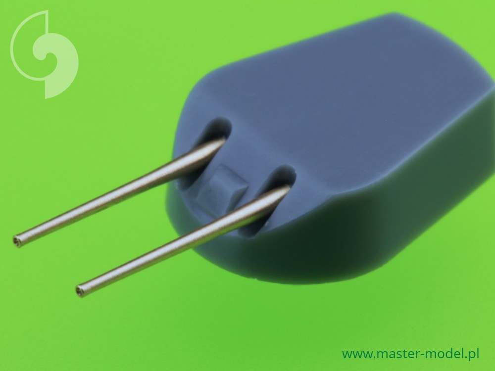 SM-700-034 Британский 6 дюймов / 50 (15,2 см) BL Mark XXII (12 шт.)