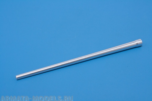 35B145RB Ствол 7.5cm KwK44 L/70 Dedicated for Panther F models