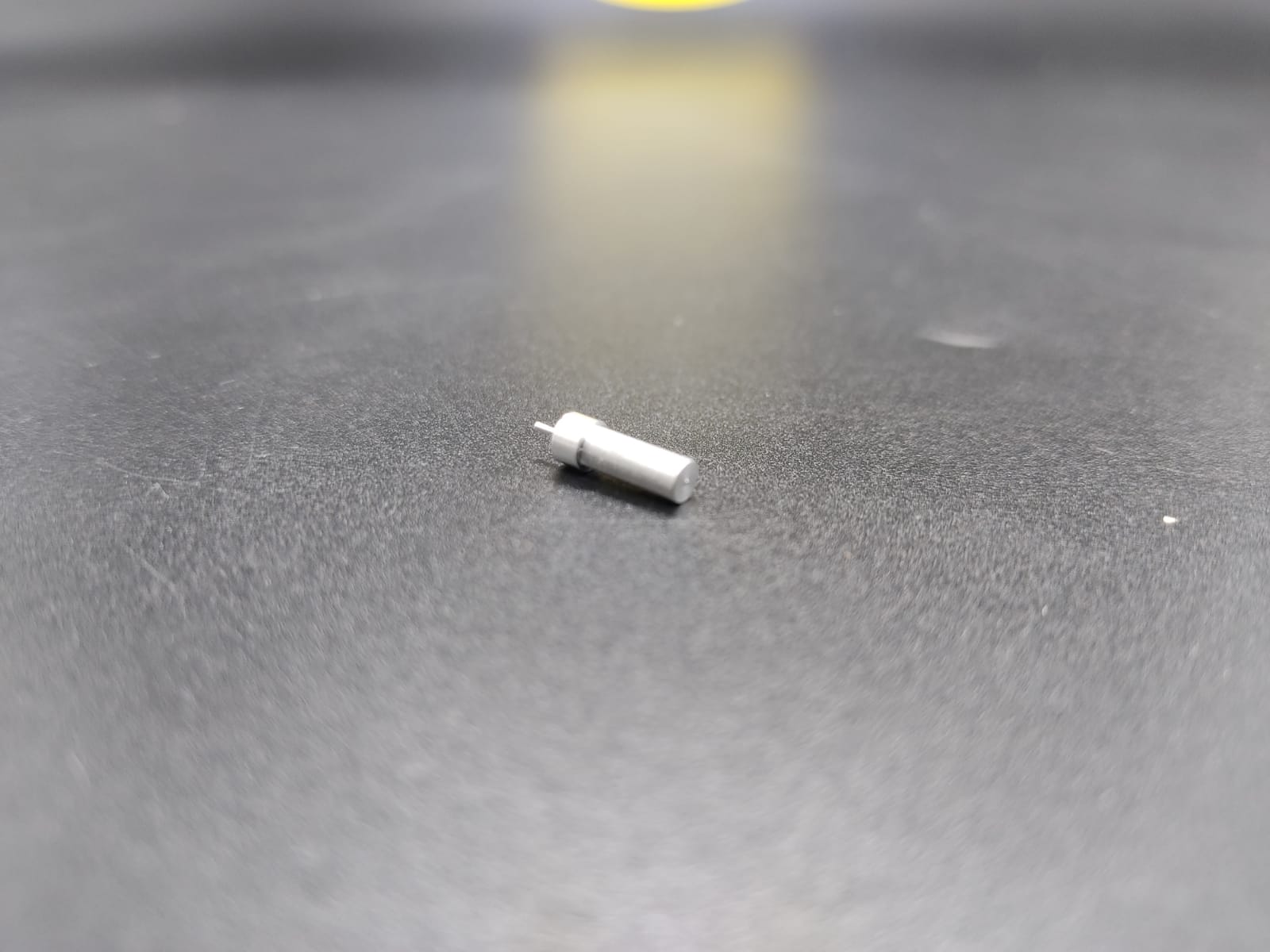 AM3612 Пулемет FCM 36