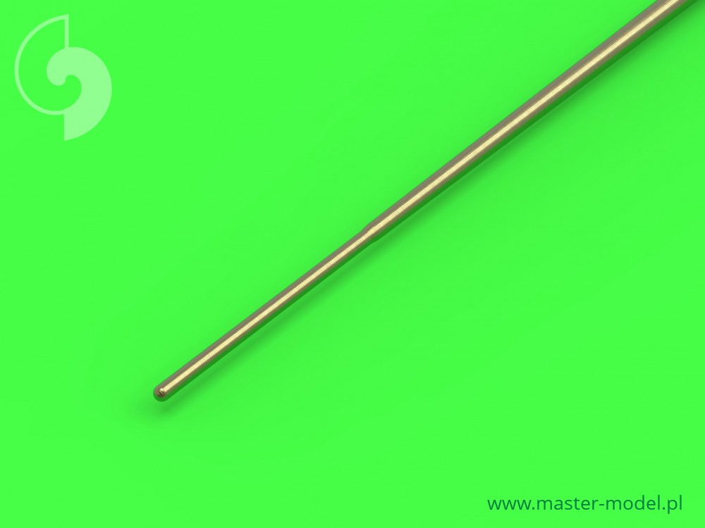 AM-48-104 ПВД для самолета Folland Gnat T.1