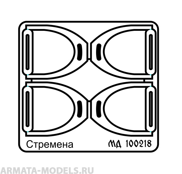 100218 Профилирующие шаблоны