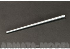 MG-3543 75-мм KwK 44/1 L/70 для Panther Ausf.F