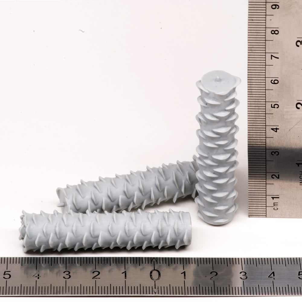 S-070 Ствол финиковой пальмы, размер M