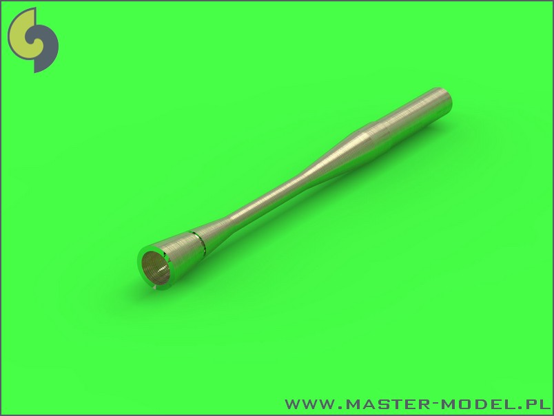 AM-32-067 Статические разрядники - типа, используемые на самолетах Сухого (14 шт.)