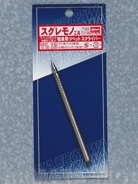 71023 Rivet Scriber For Tank (скрайбер для танков)