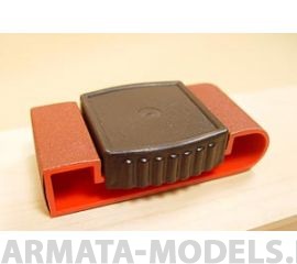 AMATI7140 Шкурник