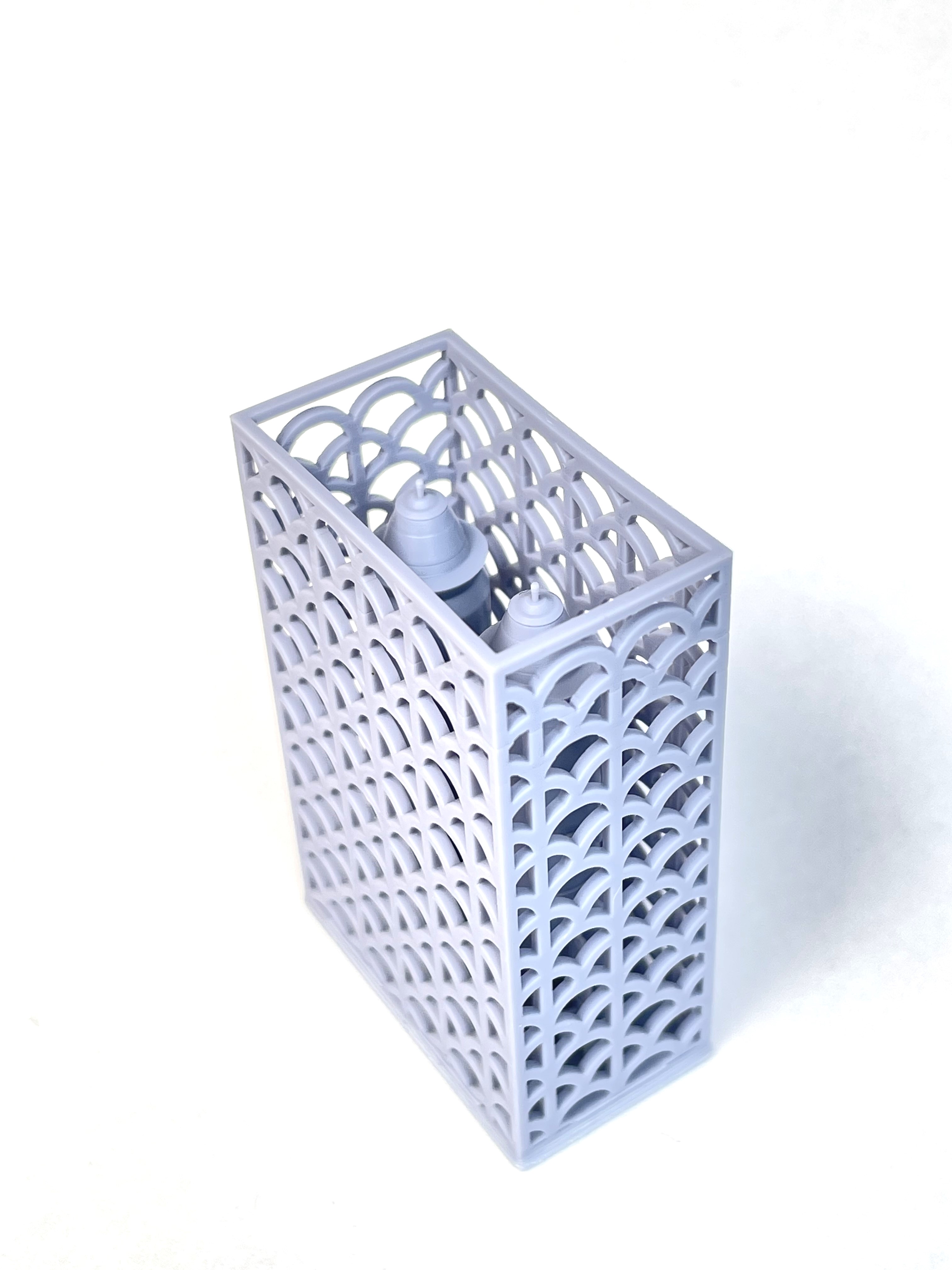 ММ48314 Бомбы ФАБ-1500-2600-ТС (2шт)