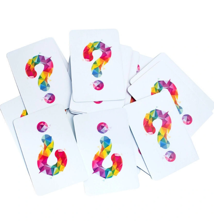 SM44414 Телепатики