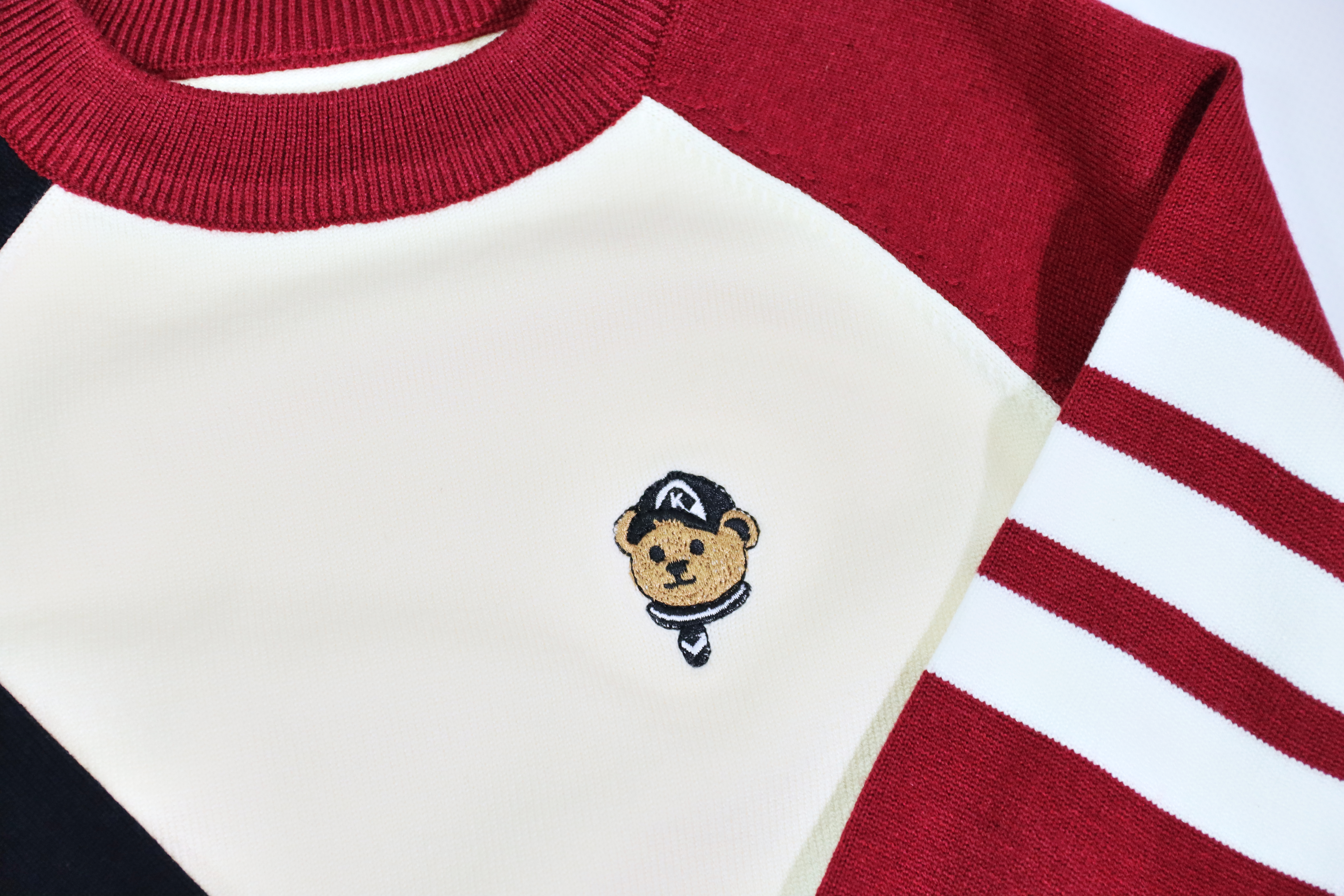 Детские хлопоковые толстовки