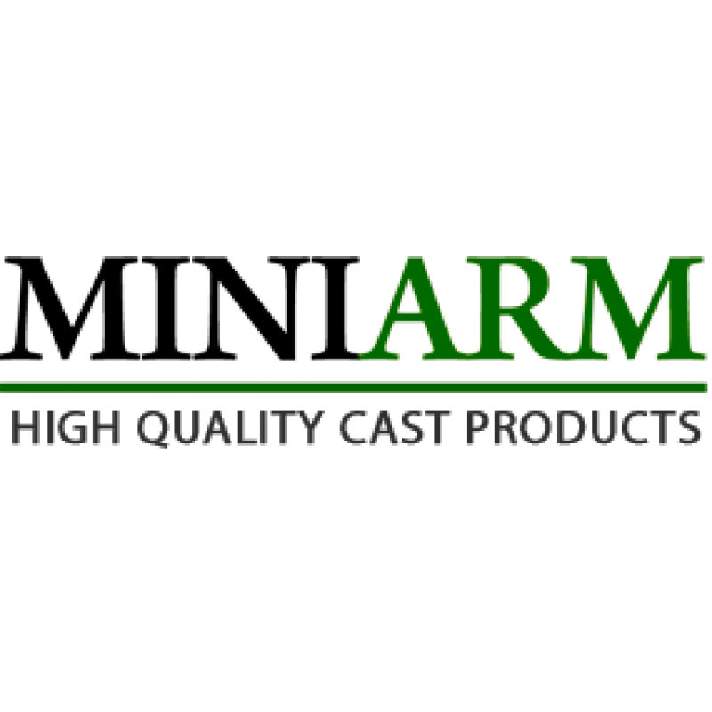 MINIARM MINIARM