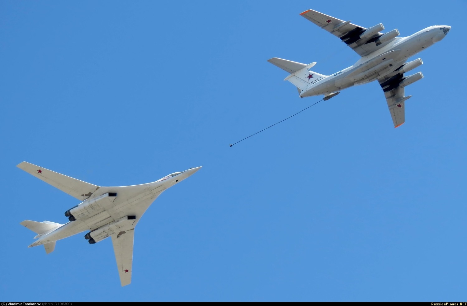 AM14405 Набор для конверсии ИЛ-78