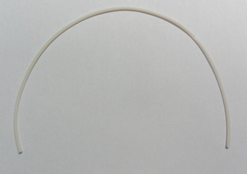 35528 Пожарная машина L1500S LLG с германскими пожарными ICM