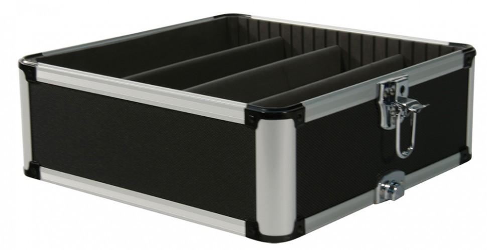 IS1000DE Компрессор-чемодан IS-1000 Maxx Jet