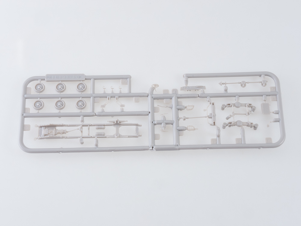 1295AVD УМП-350 (131) AVD Models