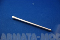 3510MP 122 мм ствол Д-25T