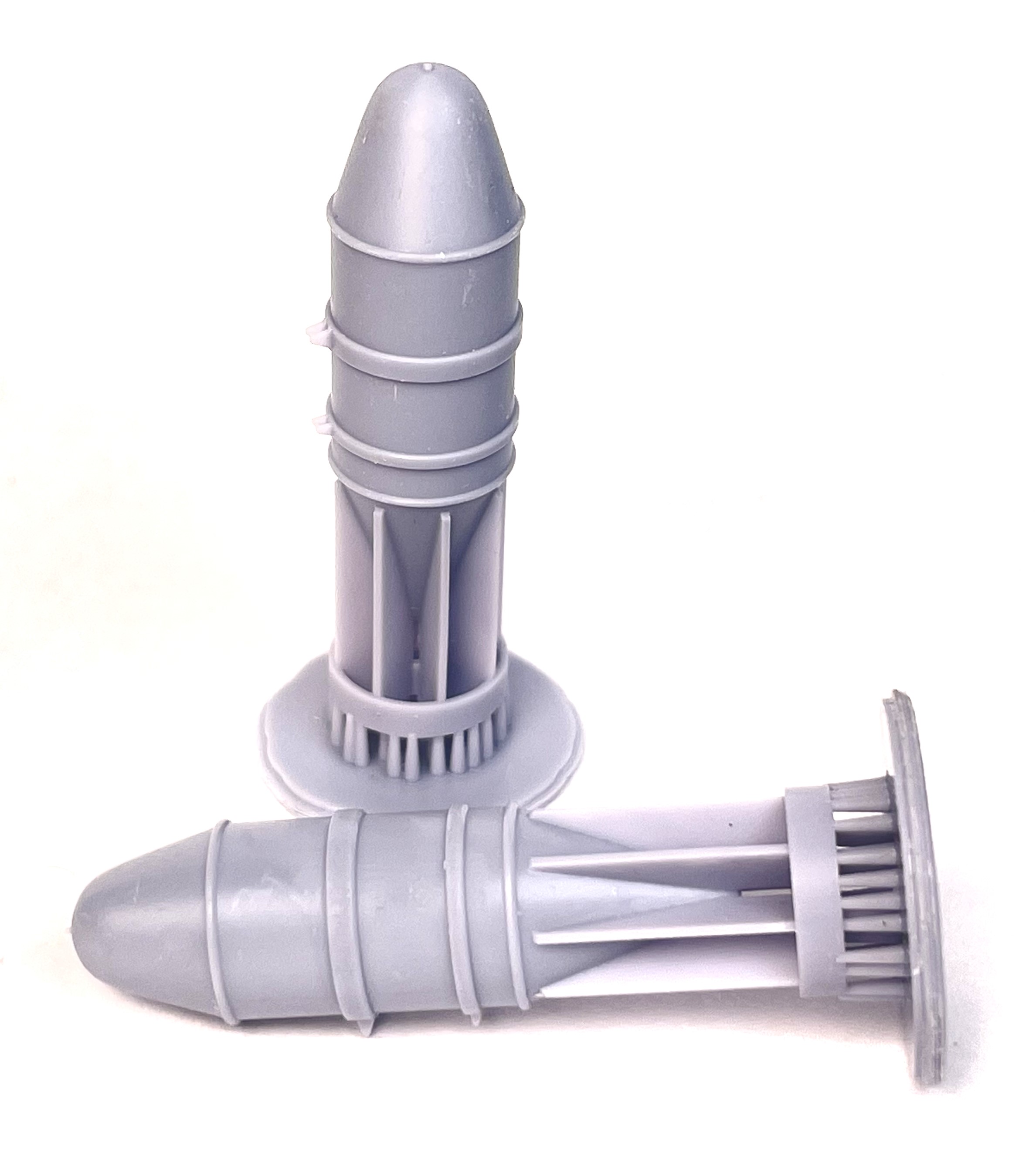 ММ48309 Бомбы ФАБ-500М44 (2шт)