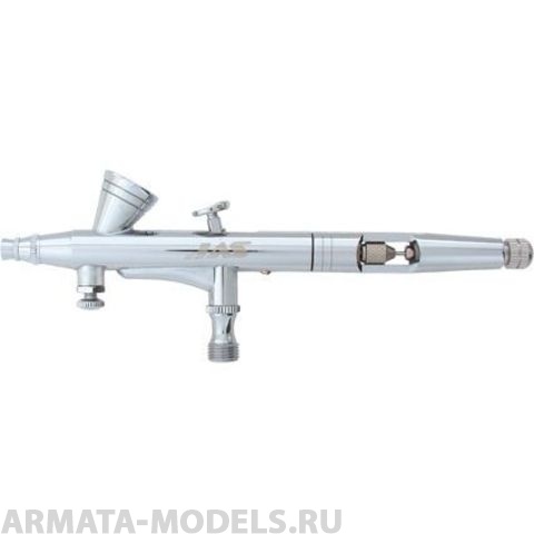 1159 Аэрограф 1159 (Air Control)