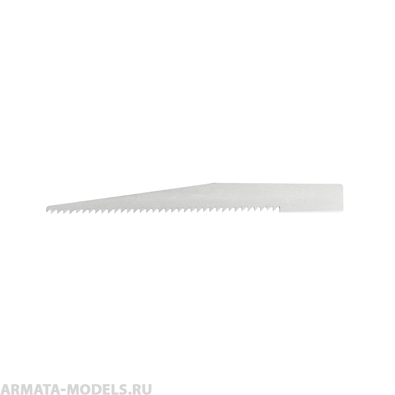 EX20027 Набор из пяти пилок N27