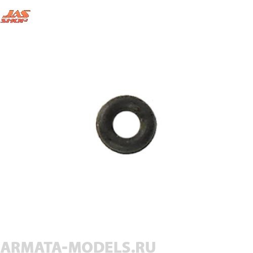 5004 Прокладка регулировочного винта Air Control