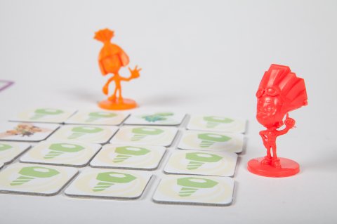 8959 Фиксики. Всезнайки